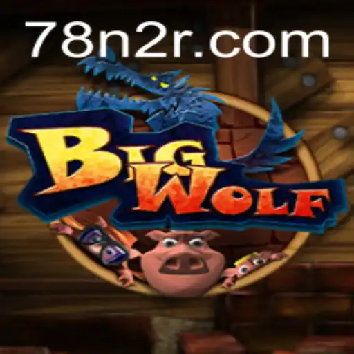 Desvendando o Mundo de BigWolf: Um Jogo de Estratégia Revolucionário