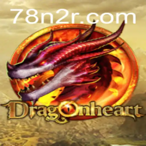 Descubra DragonHeart: Um Mergulho no Jogo Fantástico