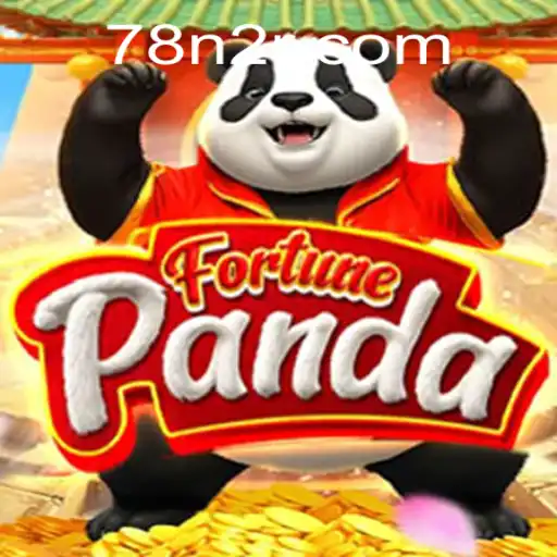 Explorando o Universo Encantado de FortunePanda