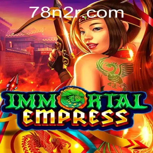Explorando ImmortalEmpress: Um mergulho no jogo inovador