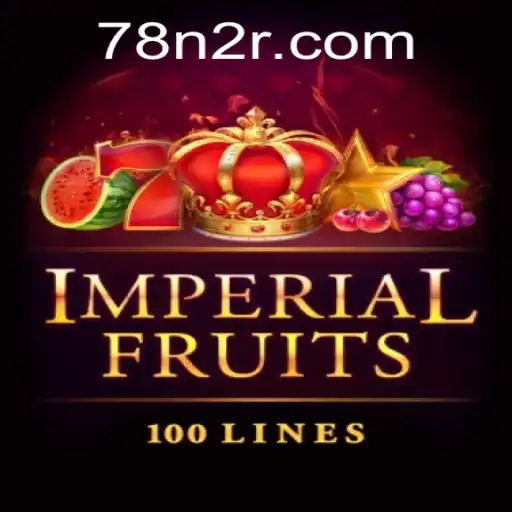 Descubra o Fascinante Universo de ImperialFruits100: Aventura e Estratégia no Jogo do Século