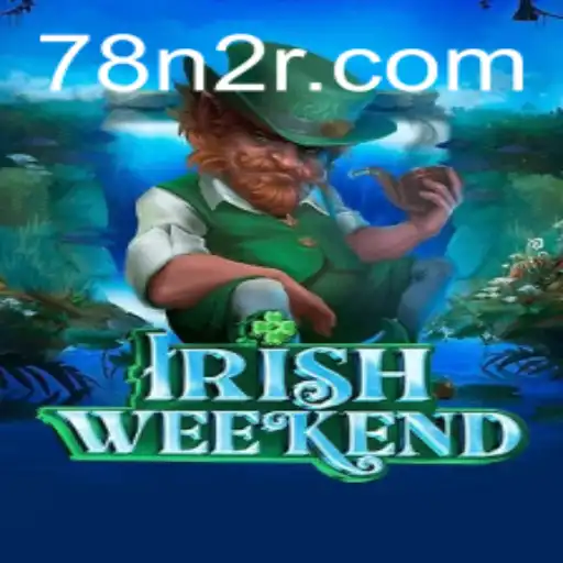 IrishWeekend: Descubra Tudo Sobre Este Envolvente Jogo de Estratégia