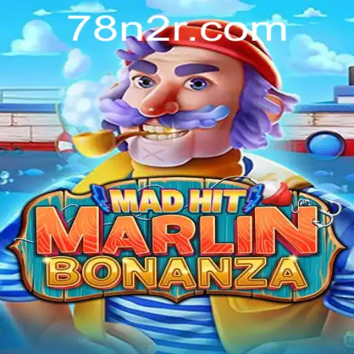 Explorando o Mundo de MadHitMarlinBonanza: Regras, Introdução e Emoção