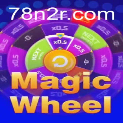 Descubra o Fascinante Mundo do Jogo MagicWheel: Introdução e Regras