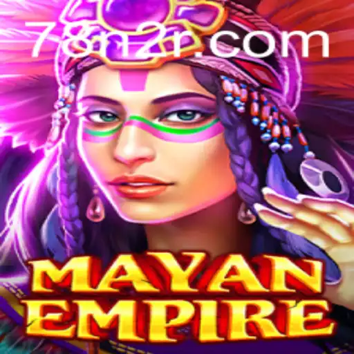 Explorando o Universo de MayanEmpire: Um Guia Detalhado para Novos Jogadores