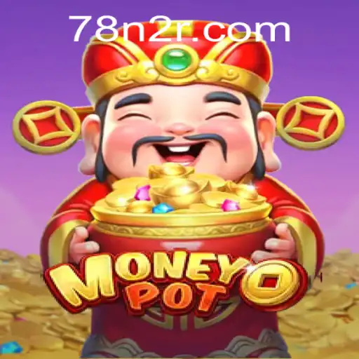 Descubra o Excitante Mundo de MoneyPot: Estratégias, Regras e Atualizações