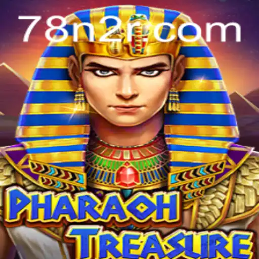 Descubra os Segredos de PharaohTreasure: O Jogo de Estratégia Que Conquistou o Mundo