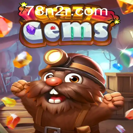Descubra o Universo de CrazyGems: O Fascinante Jogo de Estratégia e Habilidade