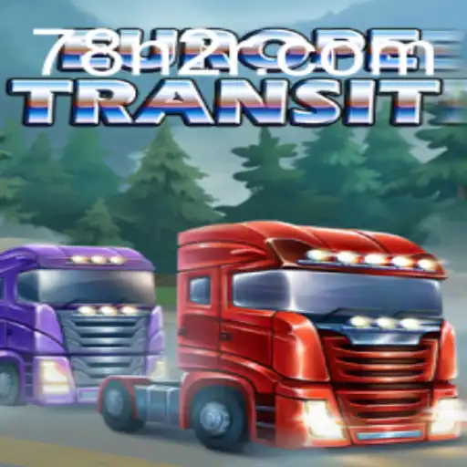Explorando EuropeTransit: Um Jogo de Estratégia na Encruzilhada do Mundo