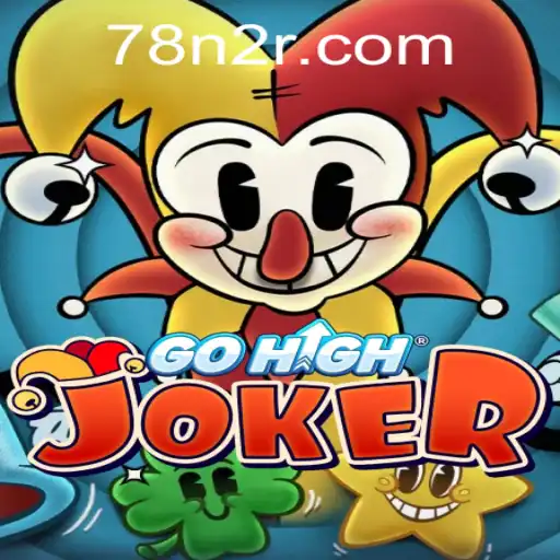 GoHighJoker: Um Mergulho no Fascinante Mundo de Jogo e Estratégia