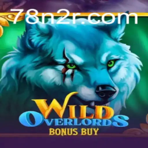 Explorando o Novo Horizonte do Entretenimento com WildOverlordsBonusBuy