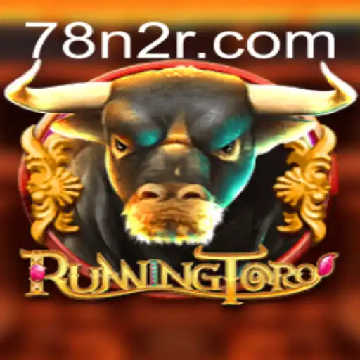 Explorando o Universo de RunningToro: Um Jogo Revolucionário
