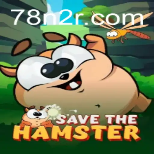 SavetheHamster: Um Mergulho no Mundo Divertido e Desafiador do Jogo