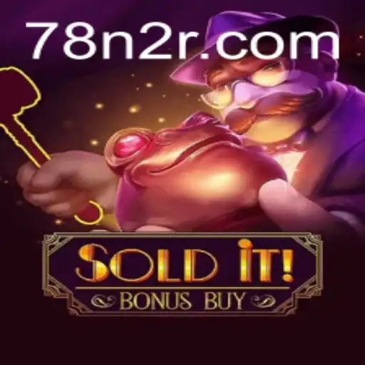 Explorando o Mundo de SolditBonusBuy: Uma Nova Aventura no Universo dos Jogos