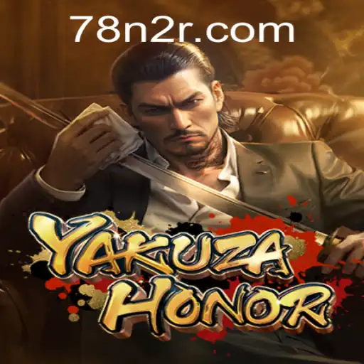 Explorando o Mundo de YakuzaHonor: Intrigas e Aventuras no Submundo Japonês